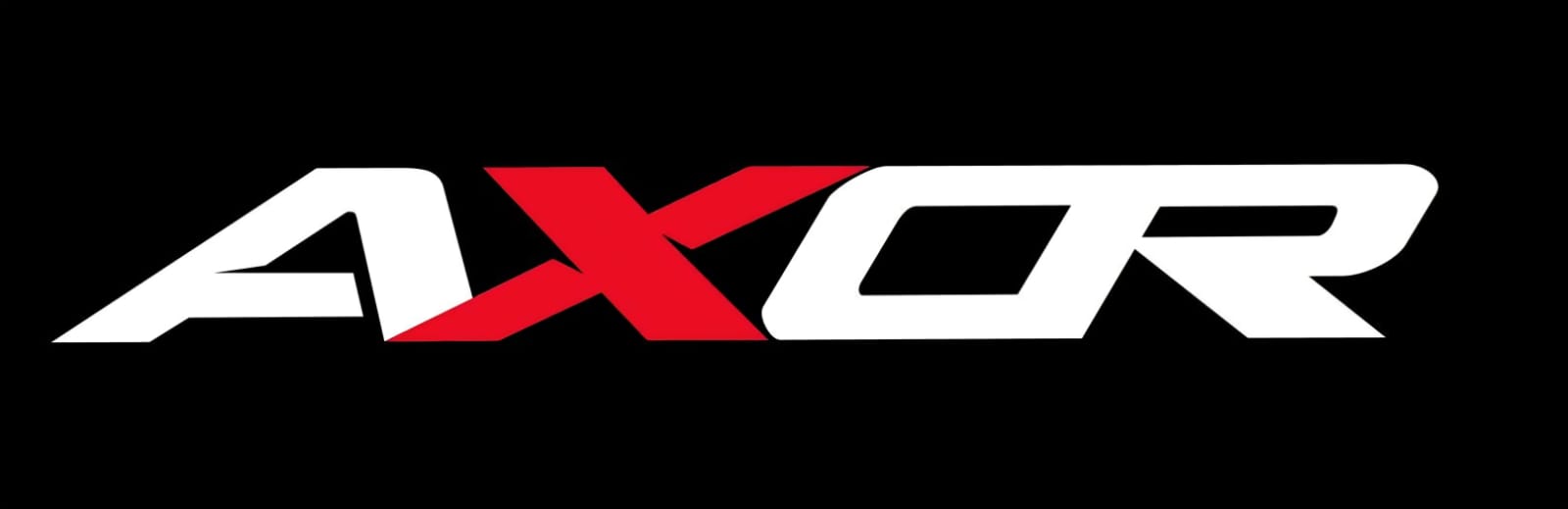 Axor